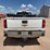 2015-chevrolet-silverado-2500-image-5