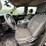 2020-chevrolet-silverado-2500hd-image-15