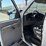 2002-ford-e350-image-28