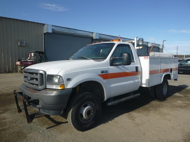 2002-ford-f350-image-1