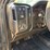 2018-chevrolet-silverado-2500hd-image-21