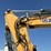 2022-xcmg-xe80u-image-7