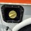 2014-ford-f250-sd-image-7