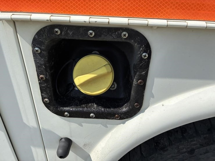 2014-ford-f250-sd-image-7