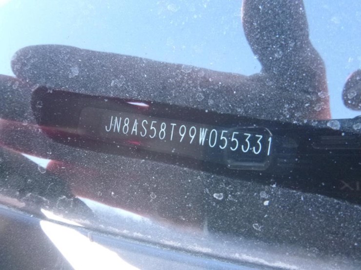 2009-nissan-rogue-image-15