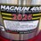 2026-easy-kleen-magnum-4000-pressure-washer-image-17