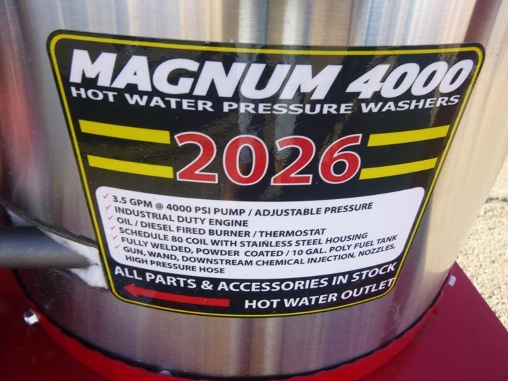 2026-easy-kleen-magnum-4000-pressure-washer-image-17