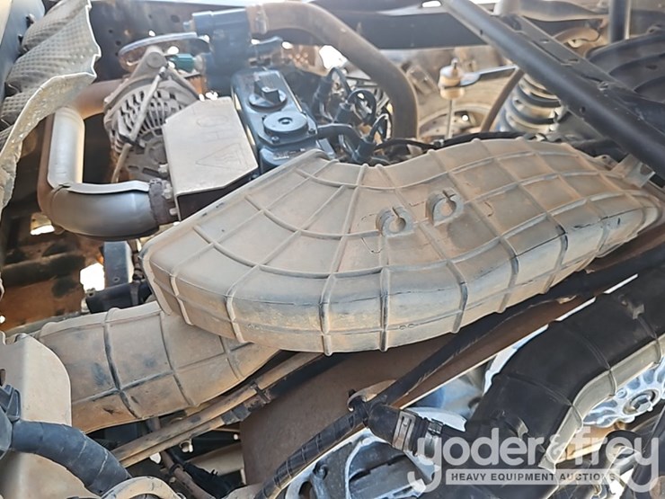 2020-polaris-pro-xd-4000d-image-15