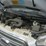 2019-ford-transit-image-11