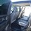 2016-dodge-1500-image-7