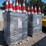 (50)-28"-traffic-cones-image-1