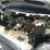 2019-ford-transit-image-12