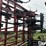 case-ih-200-image-14