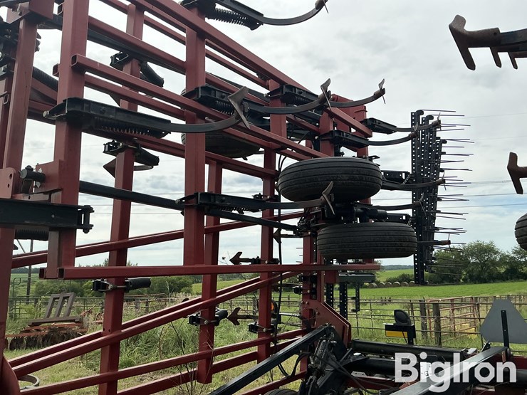 case-ih-200-image-14