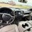 2022-ford-f250-image-15
