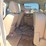 2009-chevrolet-silverado-1500-ltz-image-11