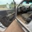 2015-dodge-ram-3500-image-10