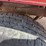 2006-dodge-ram-1500-image-45