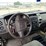 2010-ford-f150-image-15