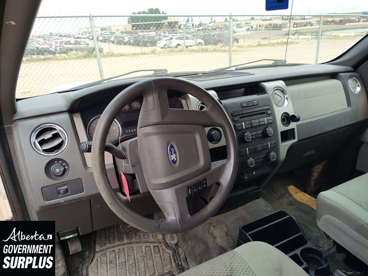 2010-ford-f150-image-15