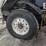 2015-peterbilt-320-image-26