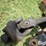 land-pride-5615-15'-shredder-image-11