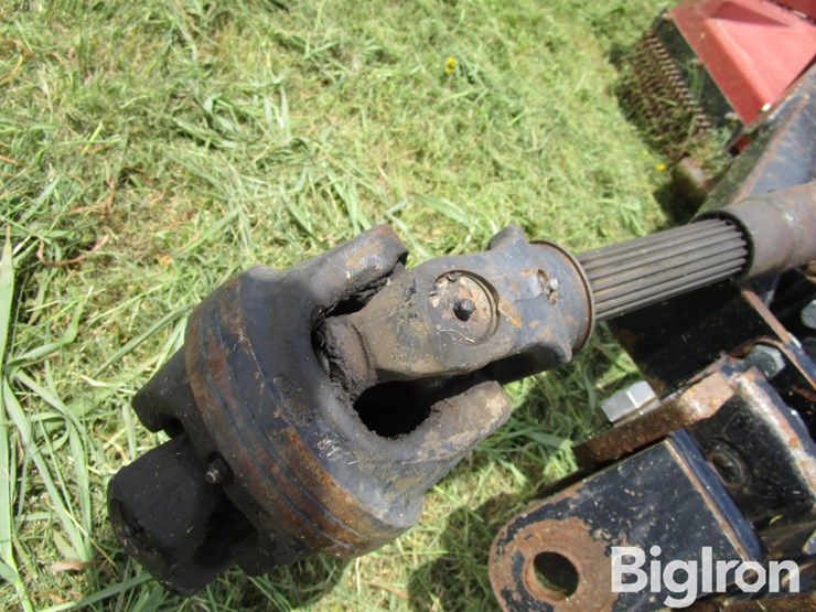 land-pride-5615-15'-shredder-image-11