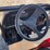 toro-workman-hdxd-image-8