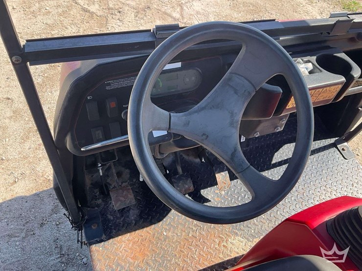 toro-workman-hdxd-image-8