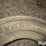 tires-&-rim-image-14