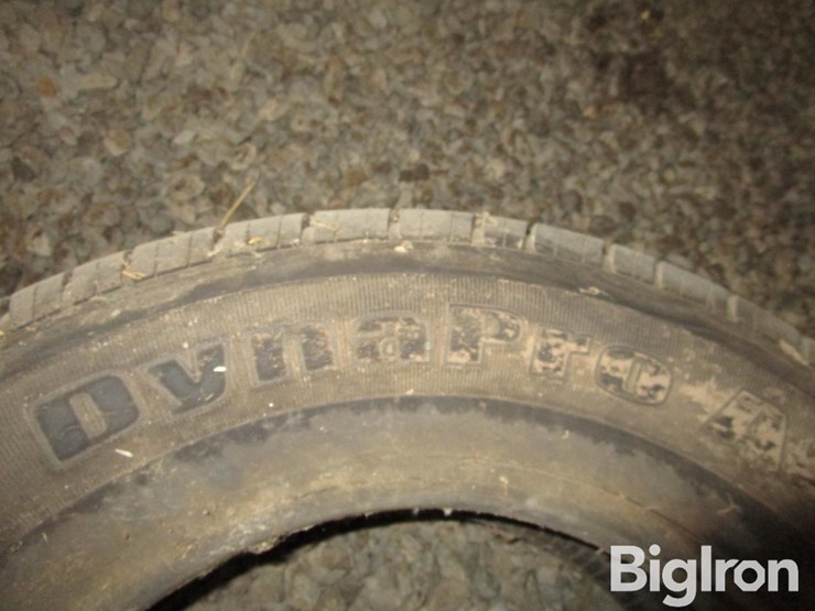 tires-&-rim-image-14