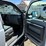 2011-ford-f250-image-10