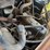 komatsu-fg25st-11-image-11