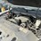 2013-chevrolet-silverado-2500-image-7