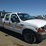 2001-ford-f350-image-2
