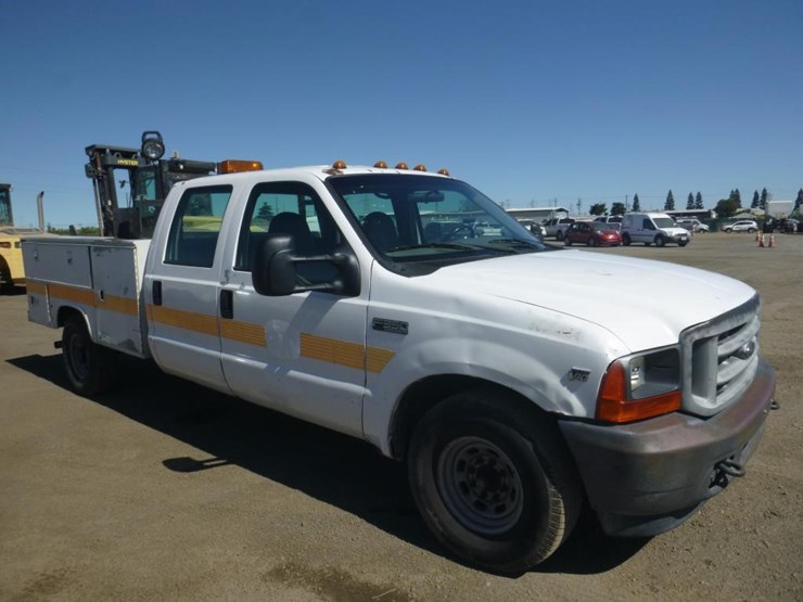 2001-ford-f350-image-2