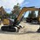 2022-xcmg-xe80u-image-2