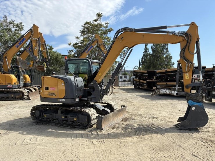 2022-xcmg-xe80u-image-2