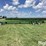 2022-stud-king-38-header-trailer-image-8