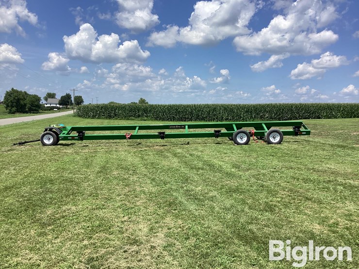 2022-stud-king-38-header-trailer-image-8