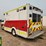 2013-ford-e450-image-20