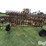 crustbuster-front-fold-rotary-hoe-image-8