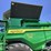 2025-john-deere-s7-700-image-19