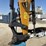 2022-xcmg-xe80u-image-8