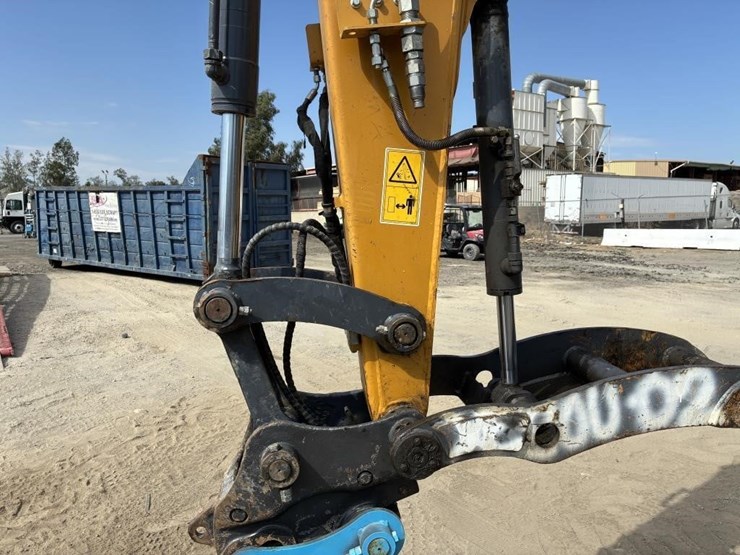 2022-xcmg-xe80u-image-8