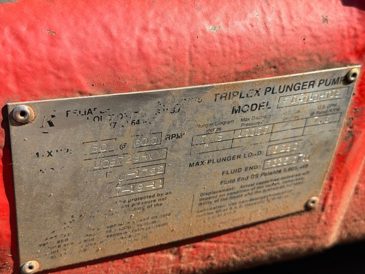 perkins-1104d-44t-image-11