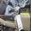 2019-ford-f550-image-23