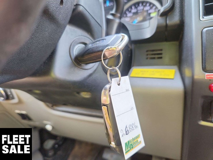 2019-ford-f550-image-23