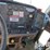 2012-peterbilt-367-image-8