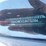 2018-nissan-frontier-image-15